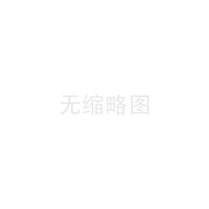 絕緣技術(shù)的原理與功能